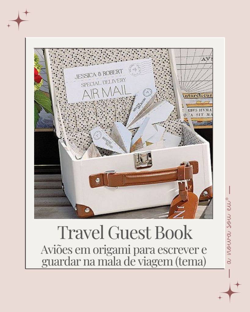 Guest Book