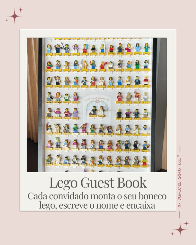 Guest Book