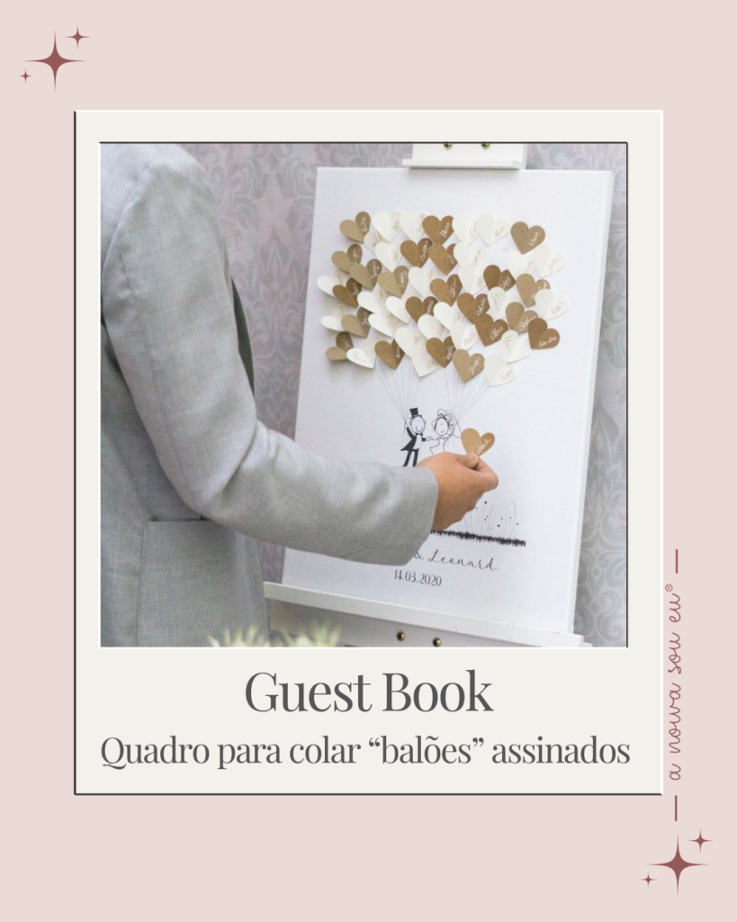 Guest Book