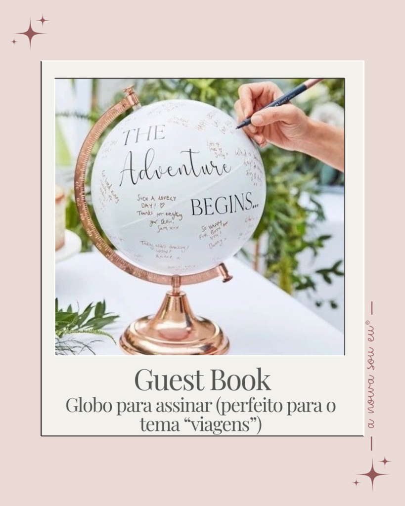 Guest Book