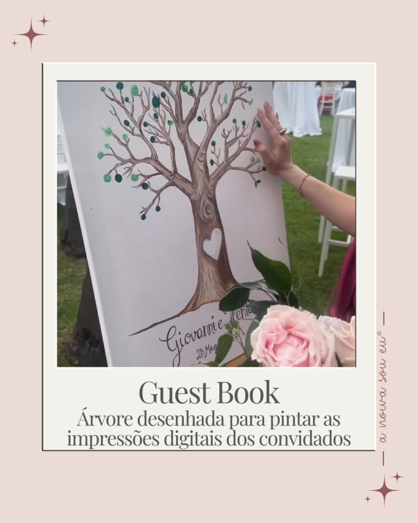 Guest Book
