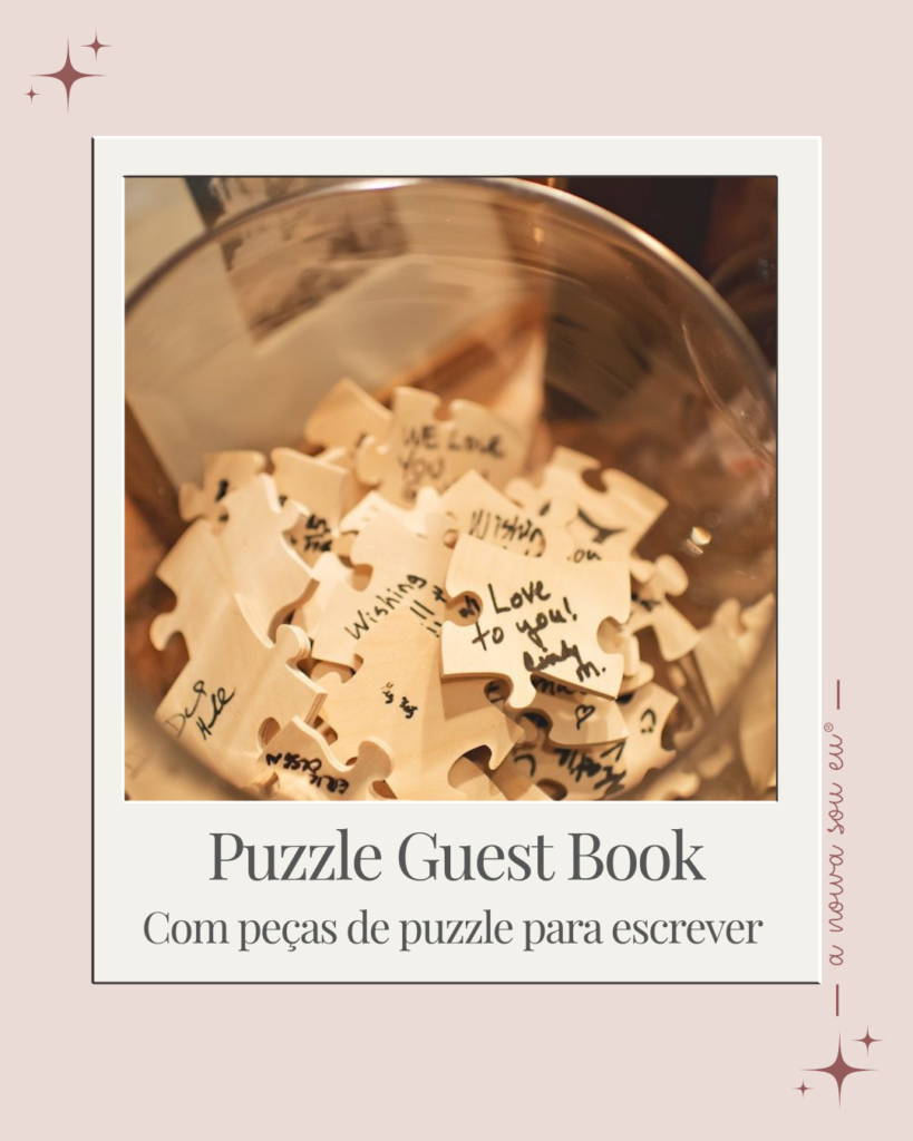 Guest Book