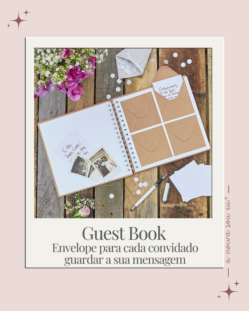 Guest Book