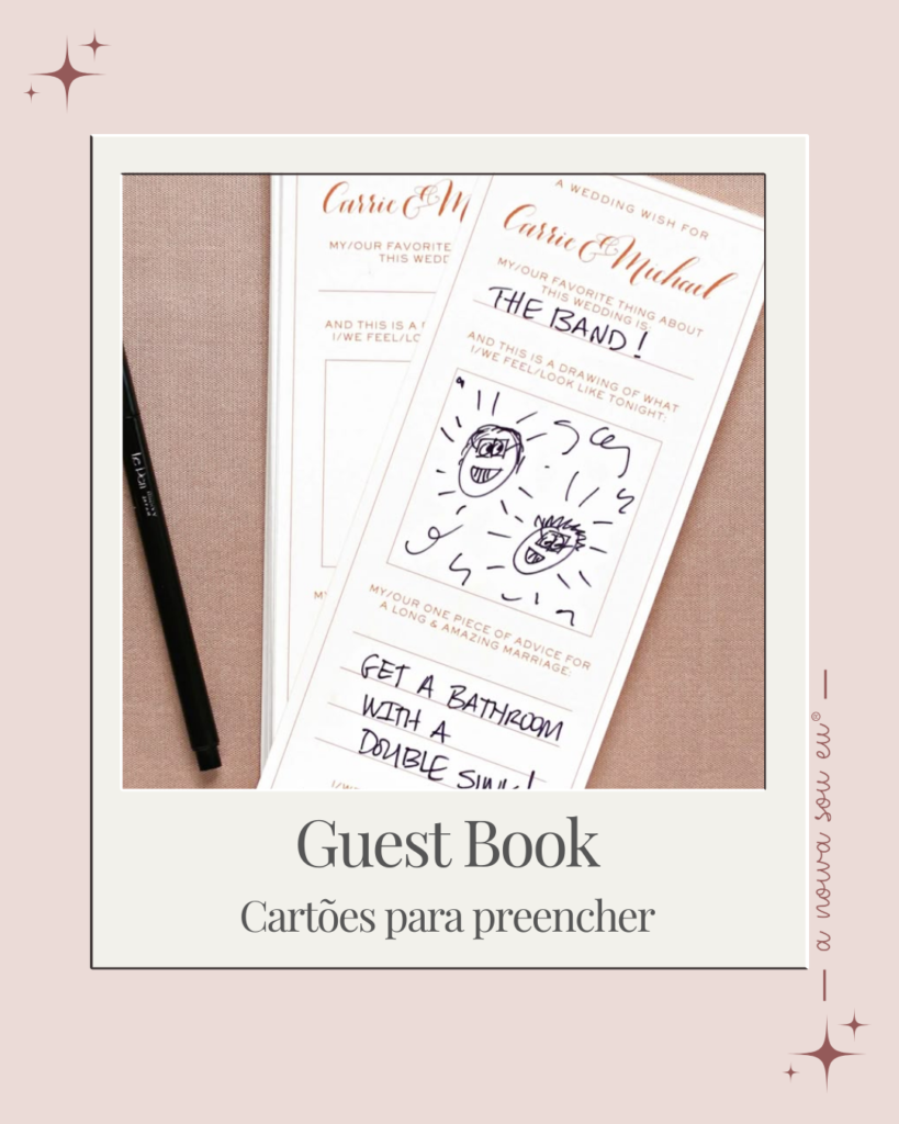 Guest Book