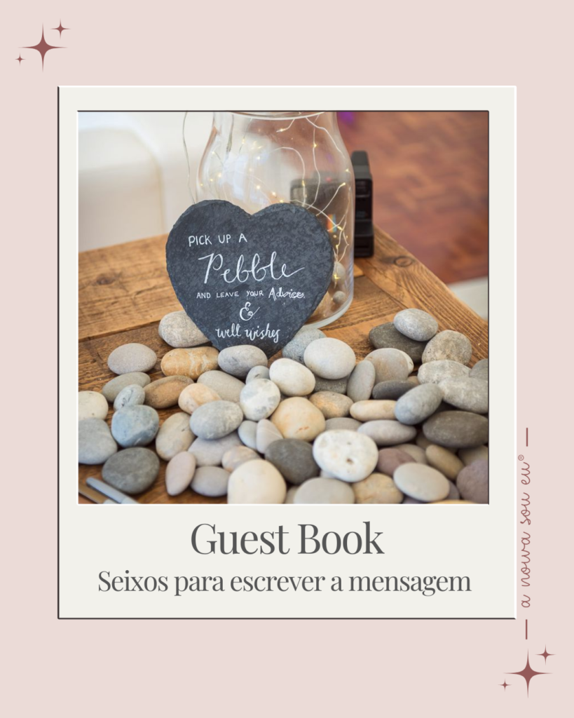 Guest Book
