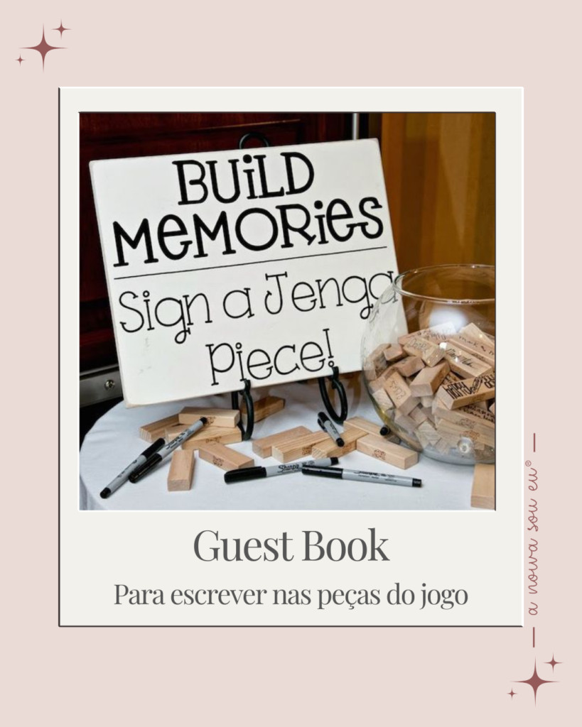 Guest Book