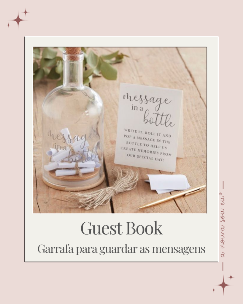 Guest Book