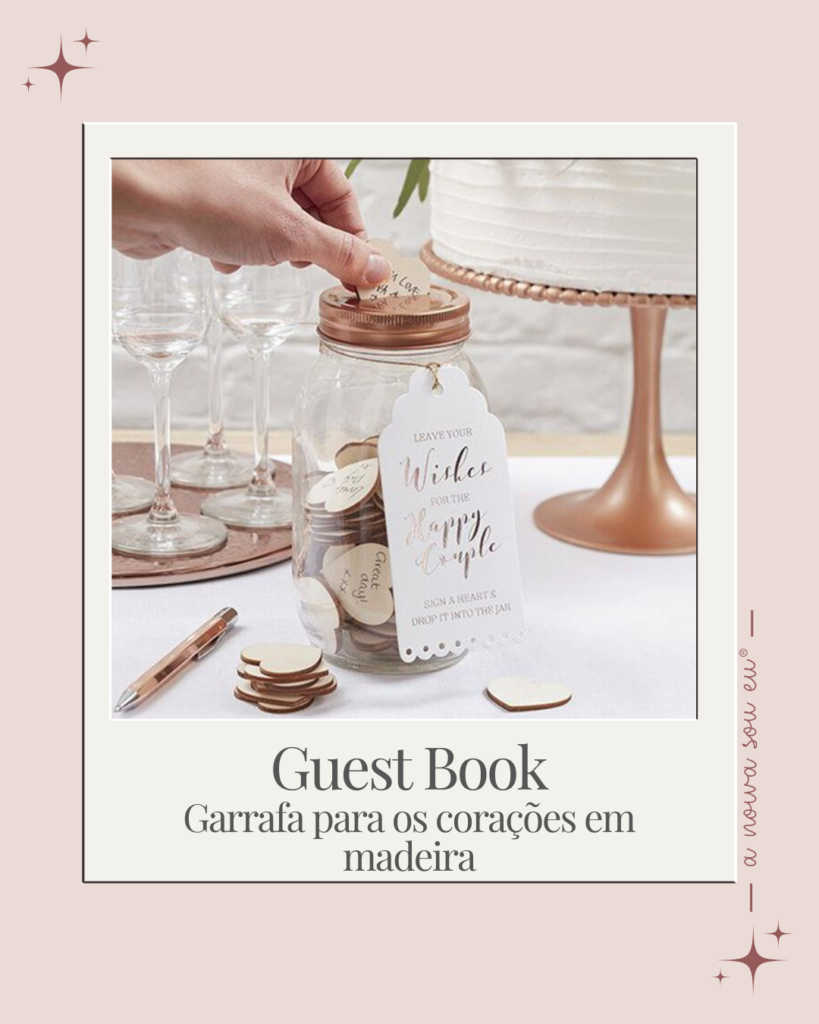 Guest Book