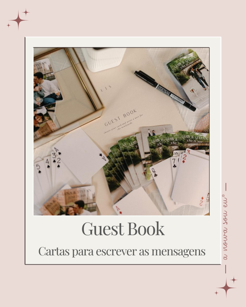 Guest Book