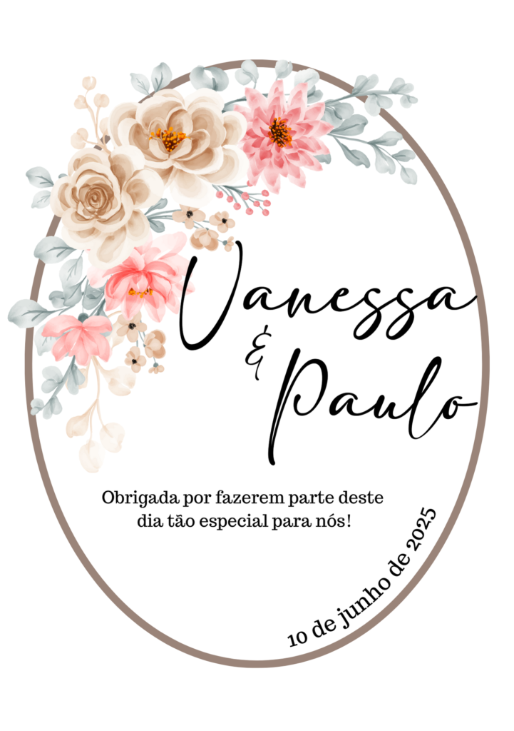 Leques DIY