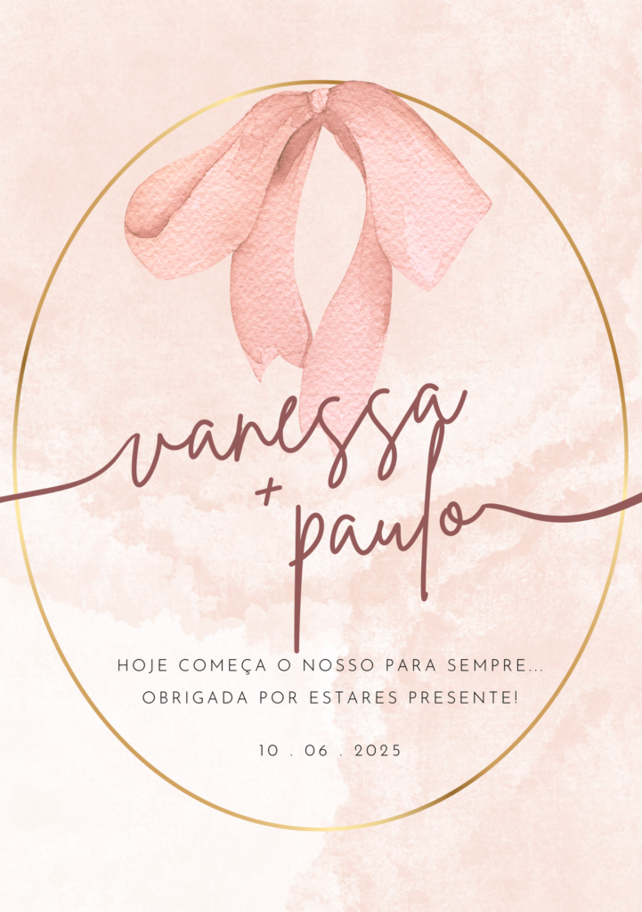 Leques DIY