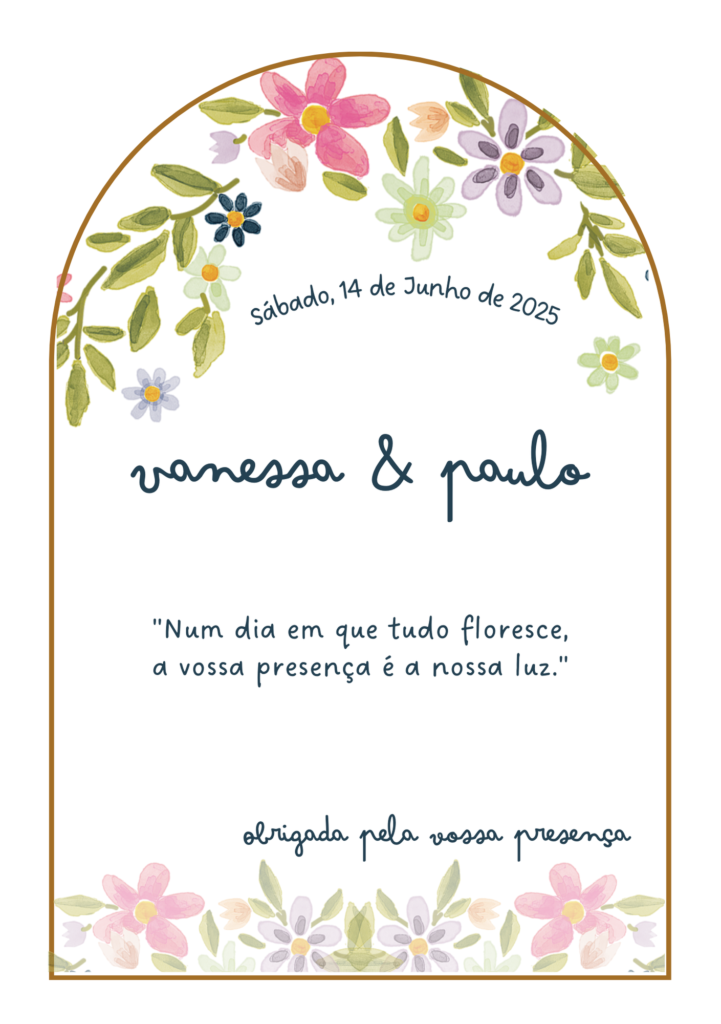 Leques DIY