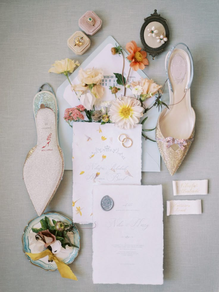 Fotos em Flat lay: o que usar?
