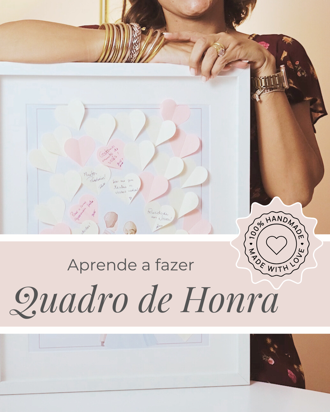 Quadro de Honra