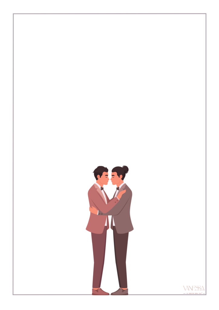 Quadro de Honra 11