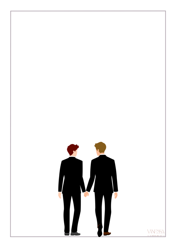 Quadro de Honra 14