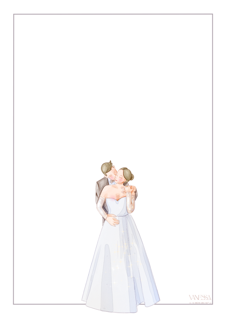 Quadro de Honra 18