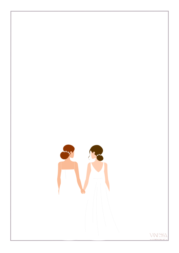 Quadro de Honra 2